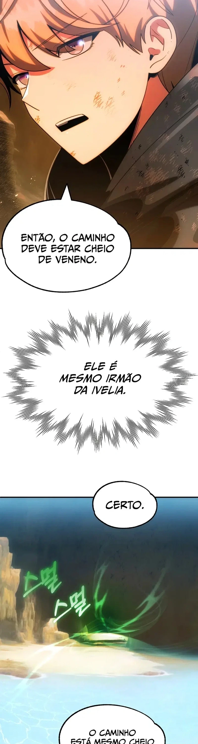 Página 47