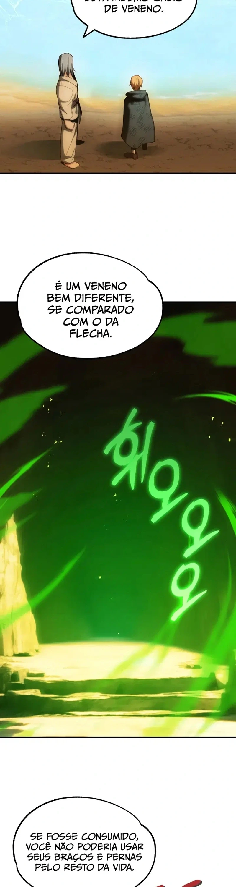 Página 48