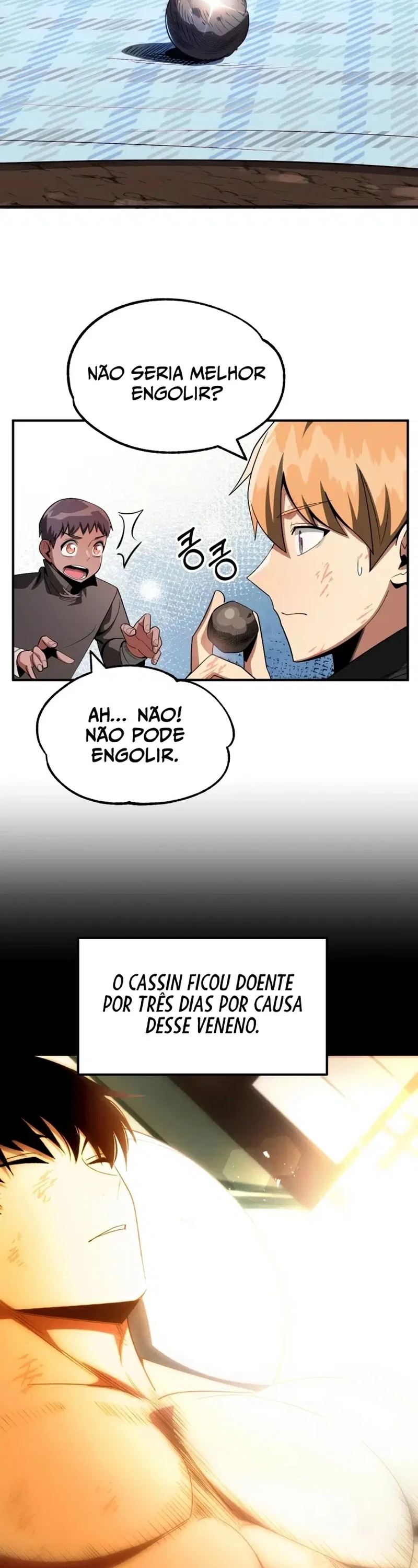 Página 13