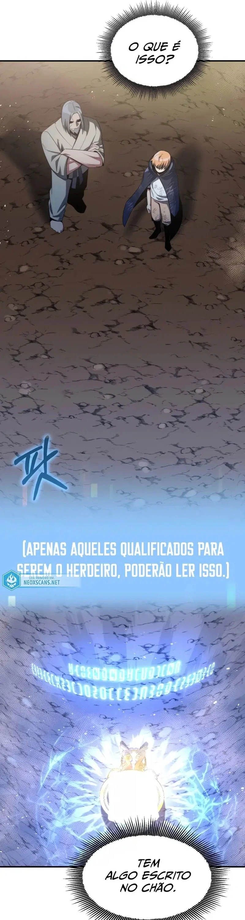 Página 20