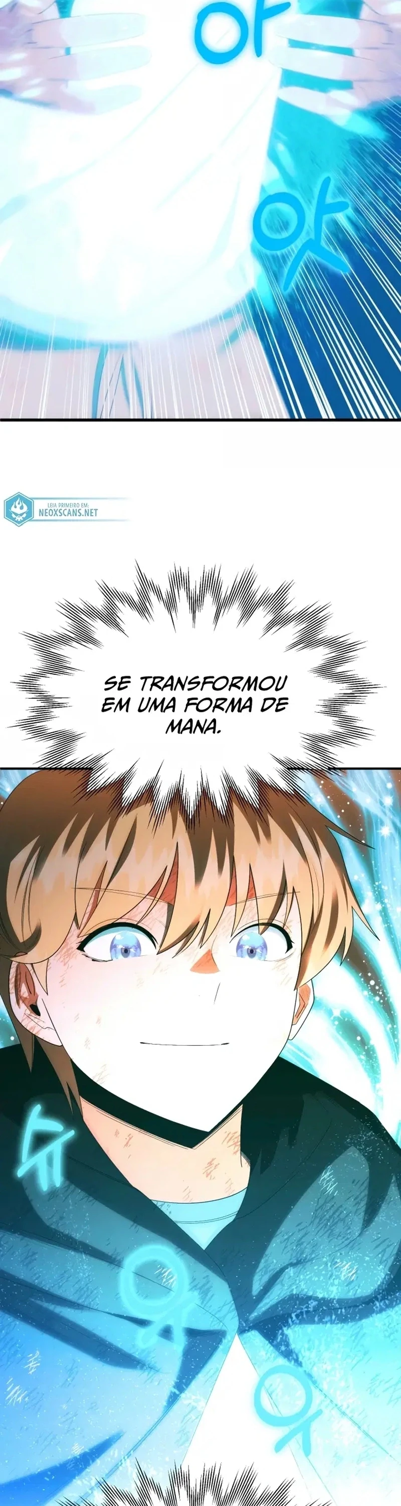Página 23