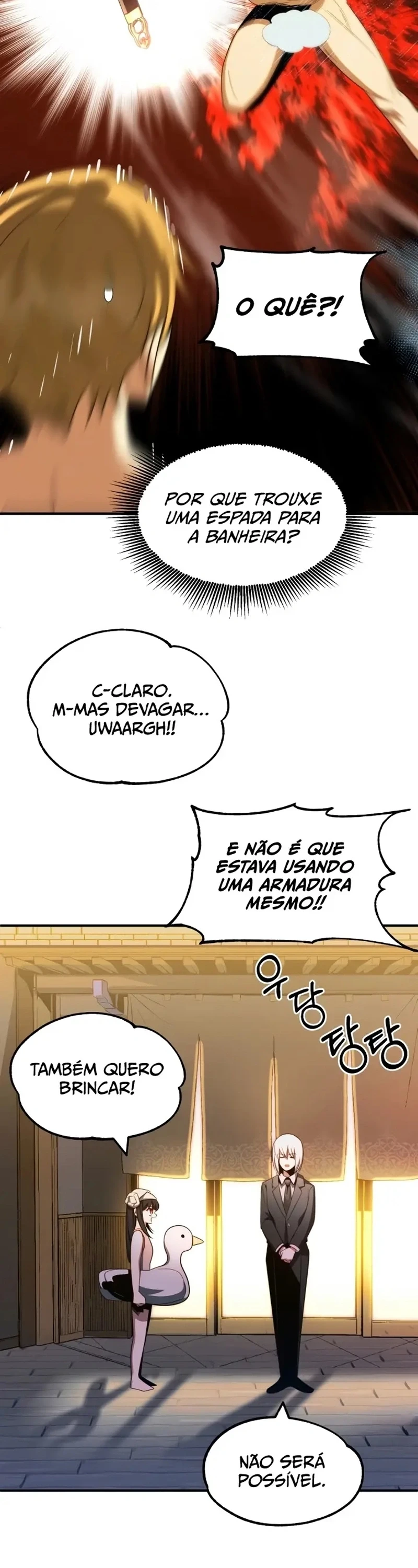 Página 28