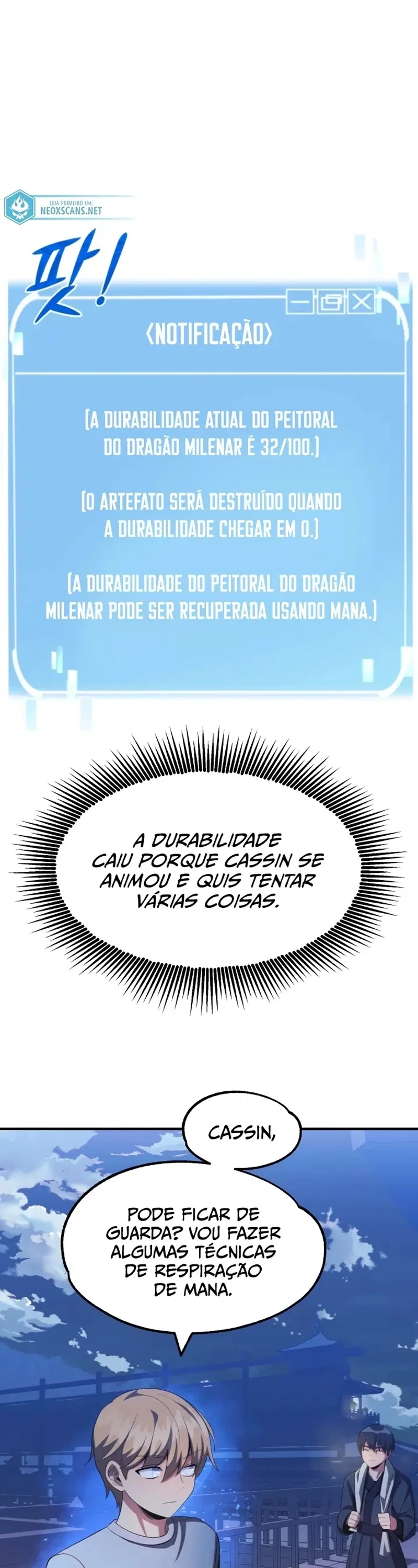 Página 29