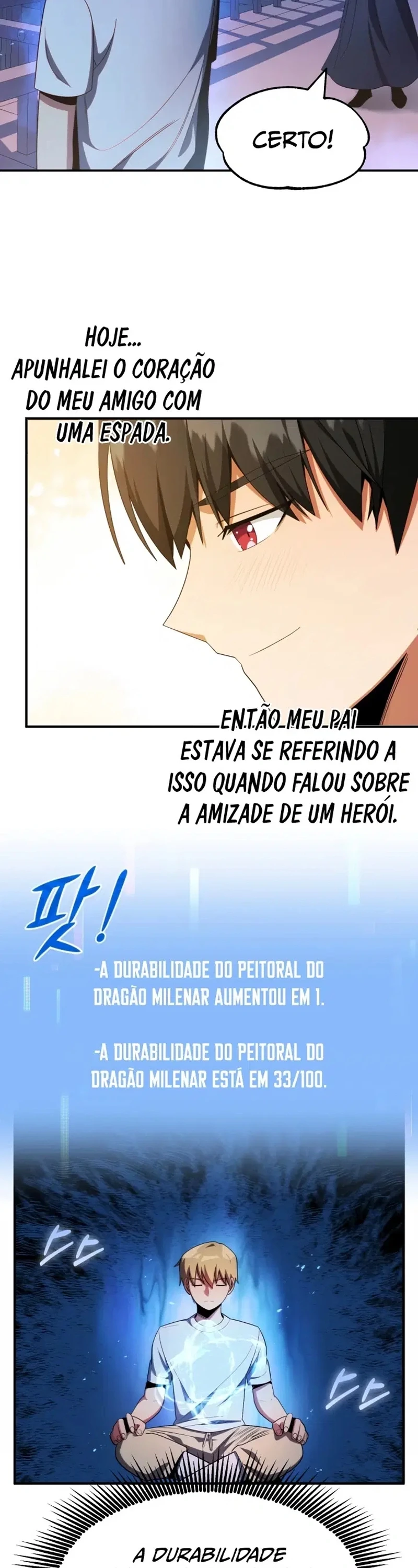 Página 30