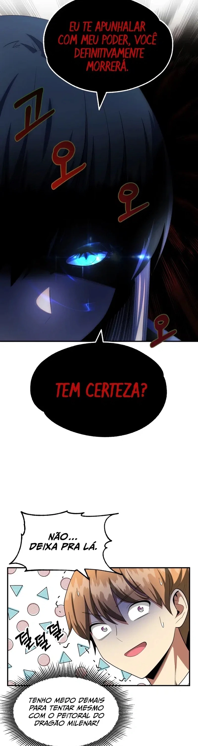 Página 35
