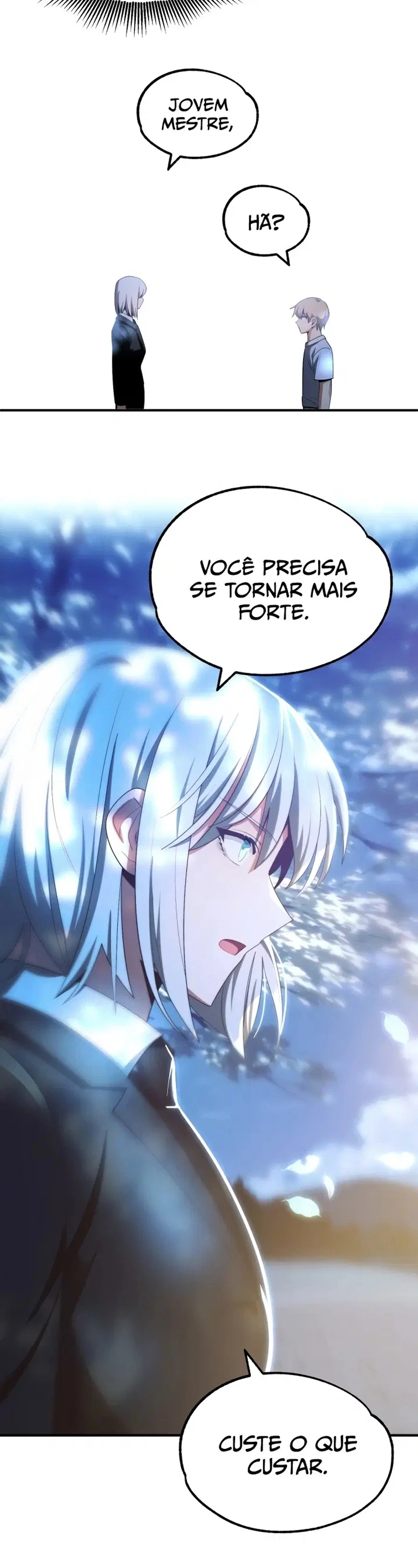 Página 36