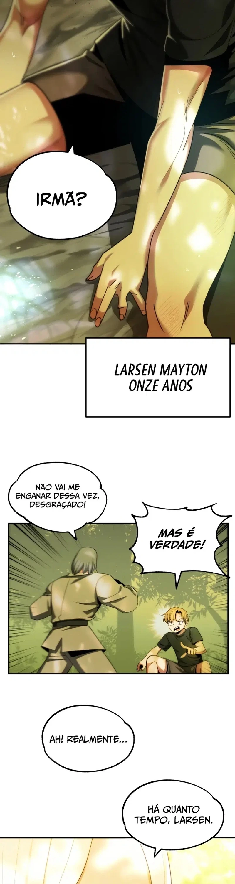 Página 40