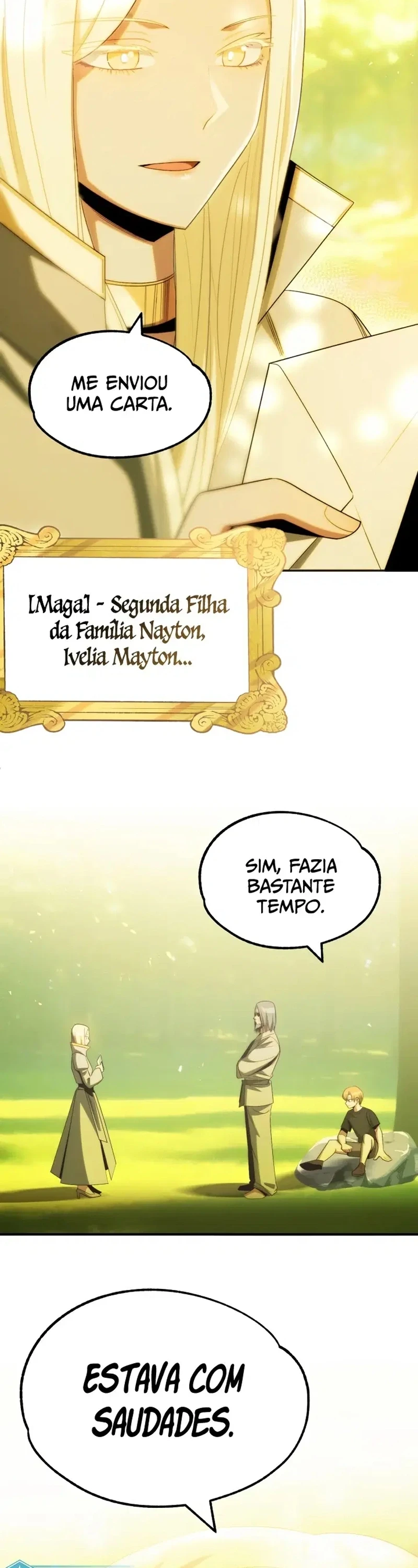 Página 41