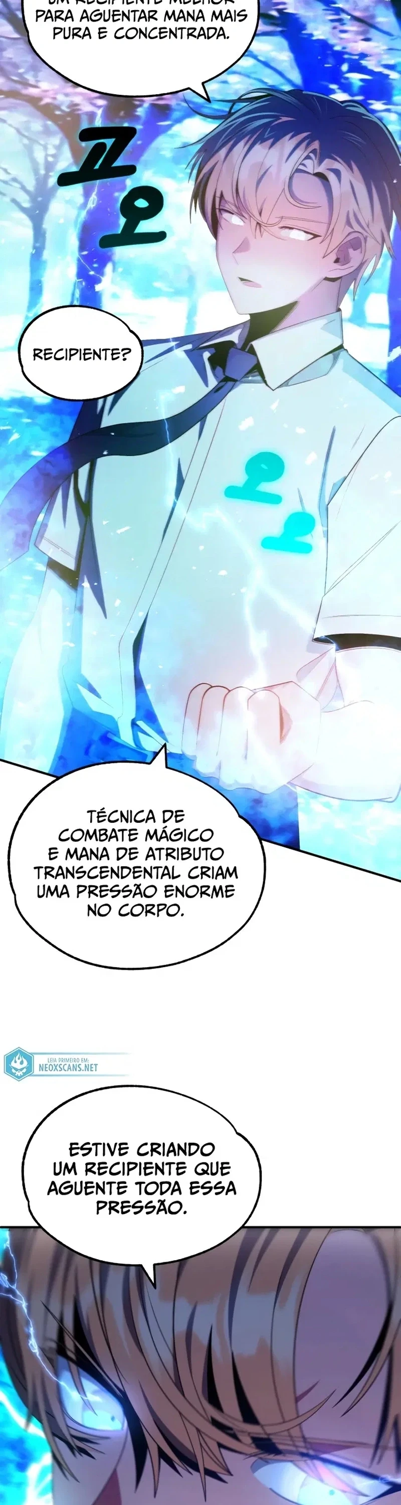 Página 8