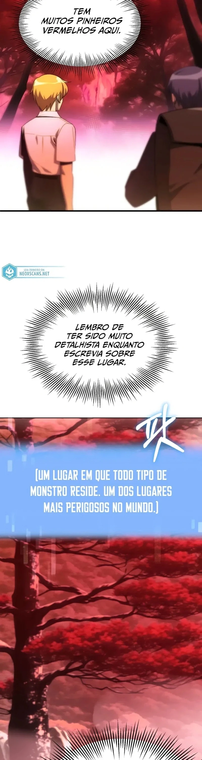 Página 24