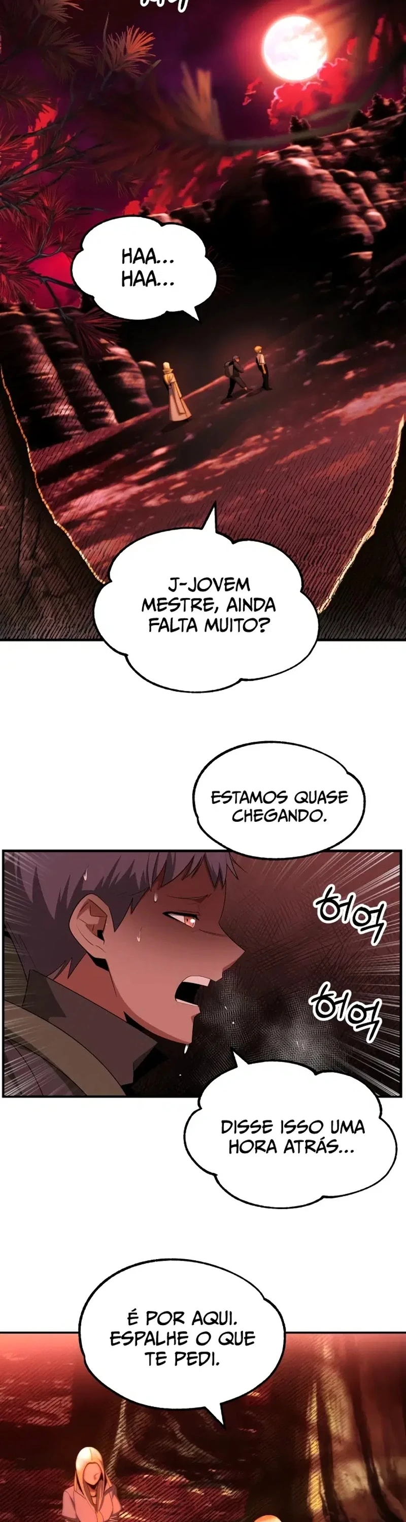 Página 27