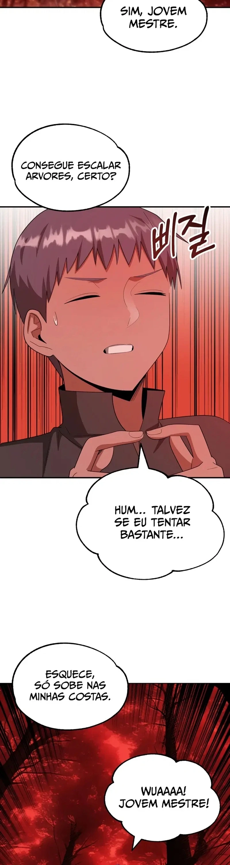 Página 31