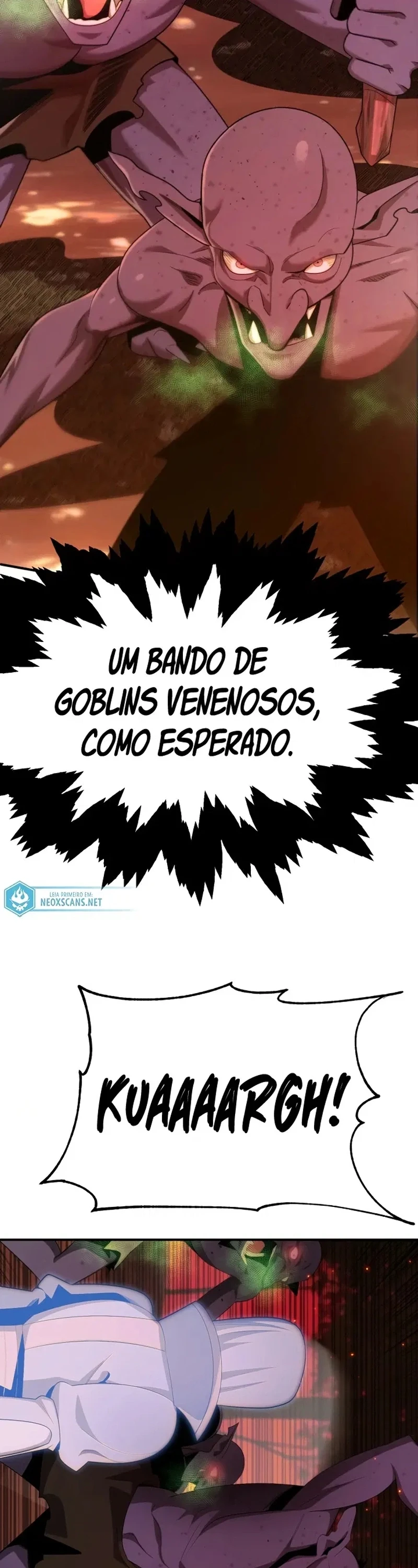 Página 35
