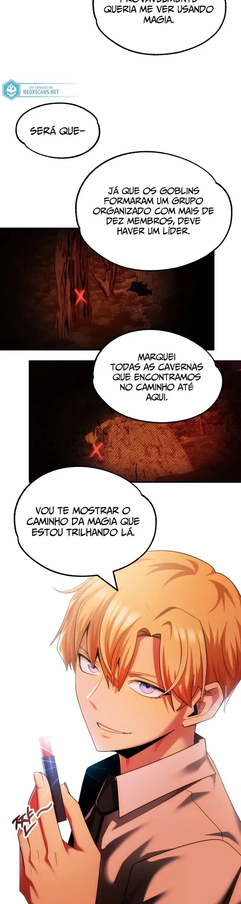 Página 19