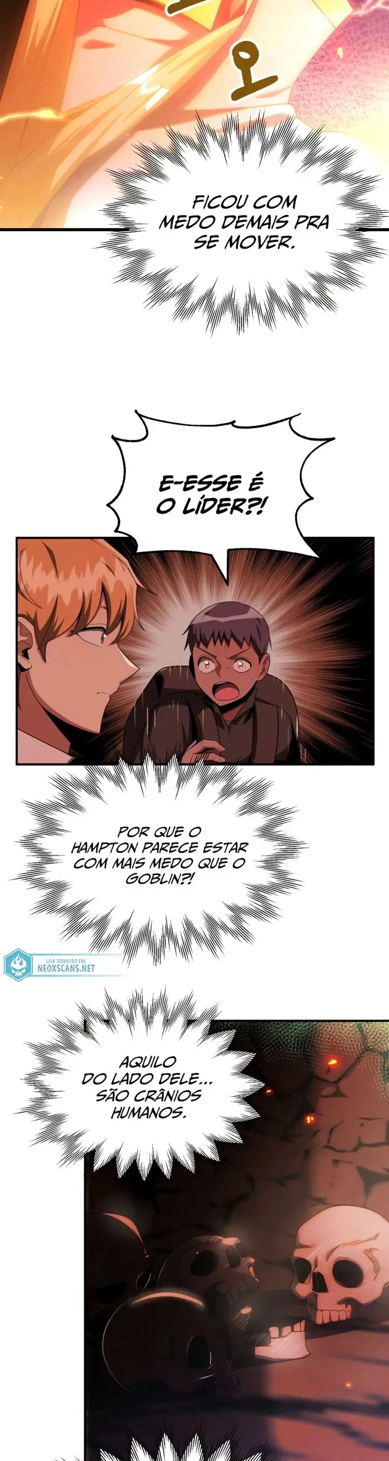 Página 24