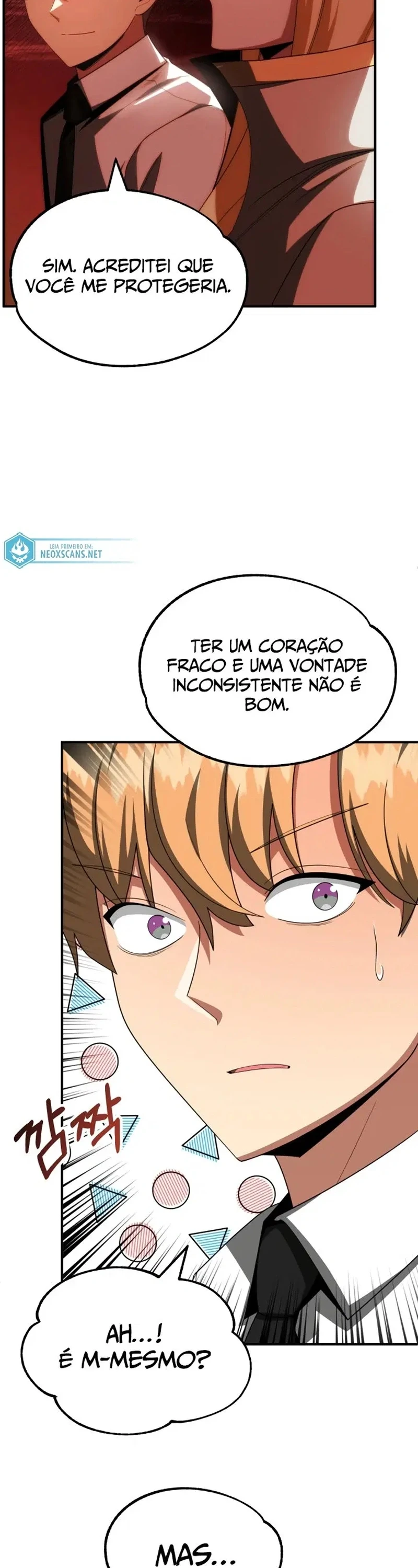 Página 27