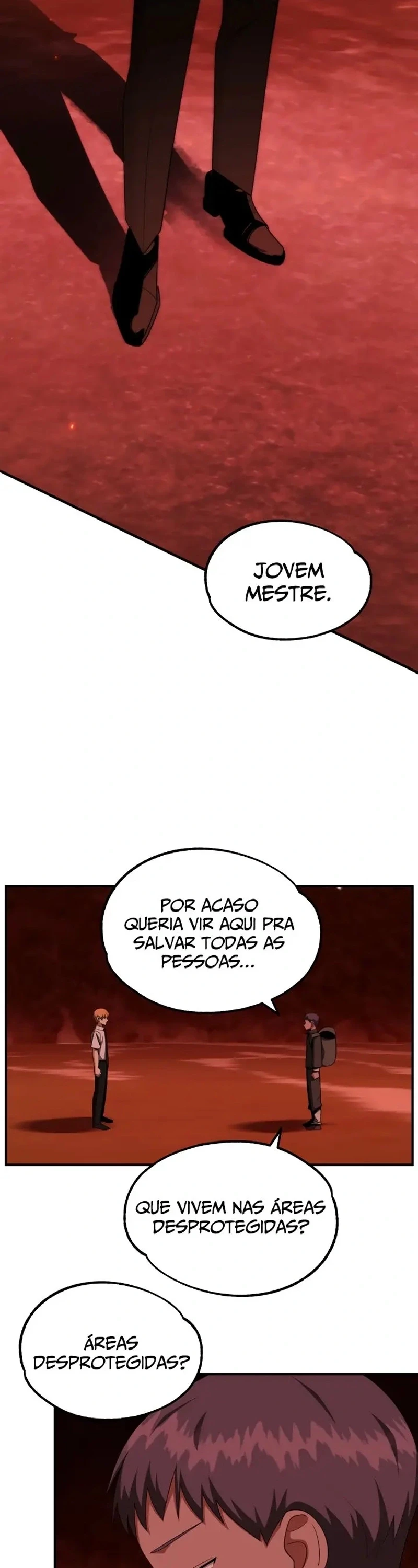 Página 34
