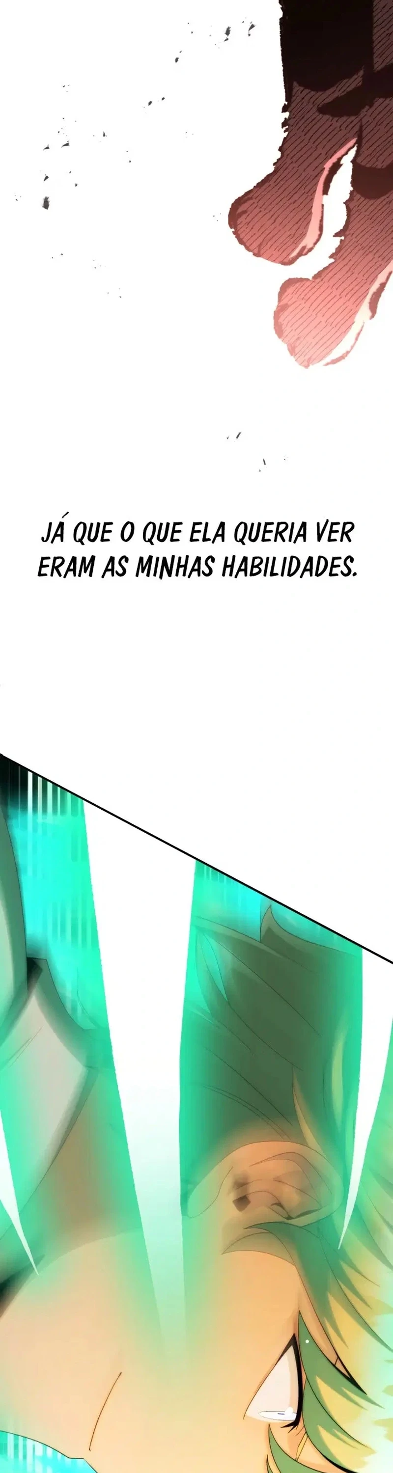 Página 50