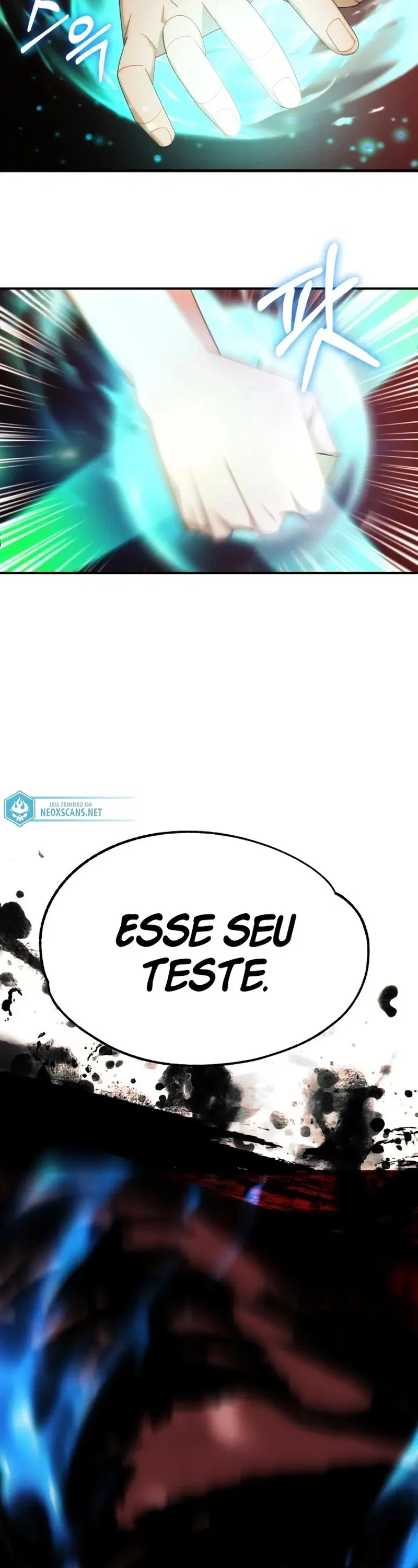 Página 53