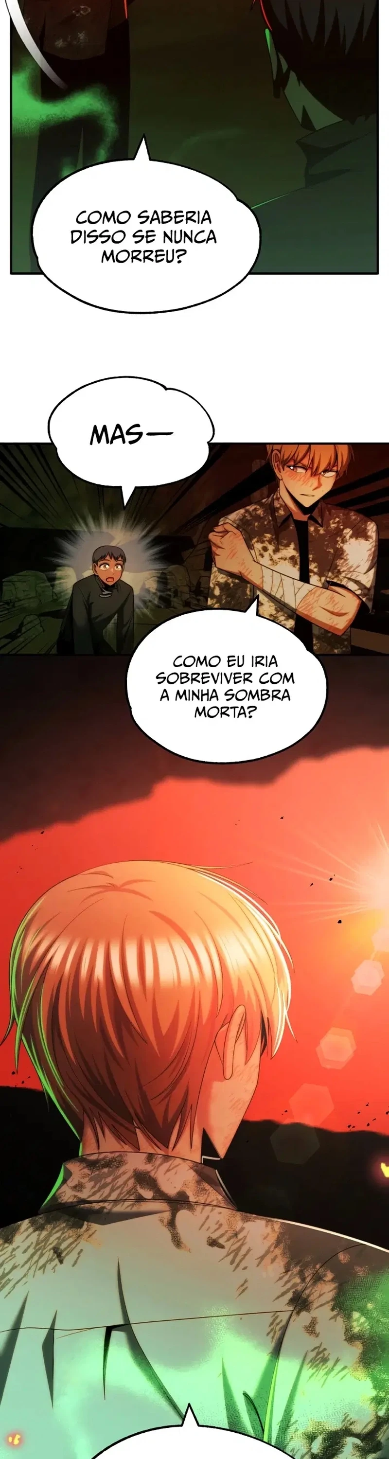 Página 20