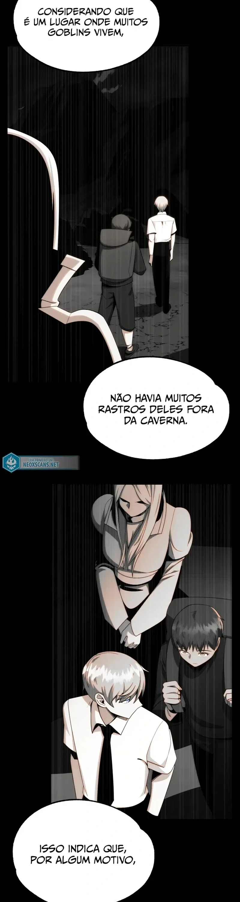 Página 24