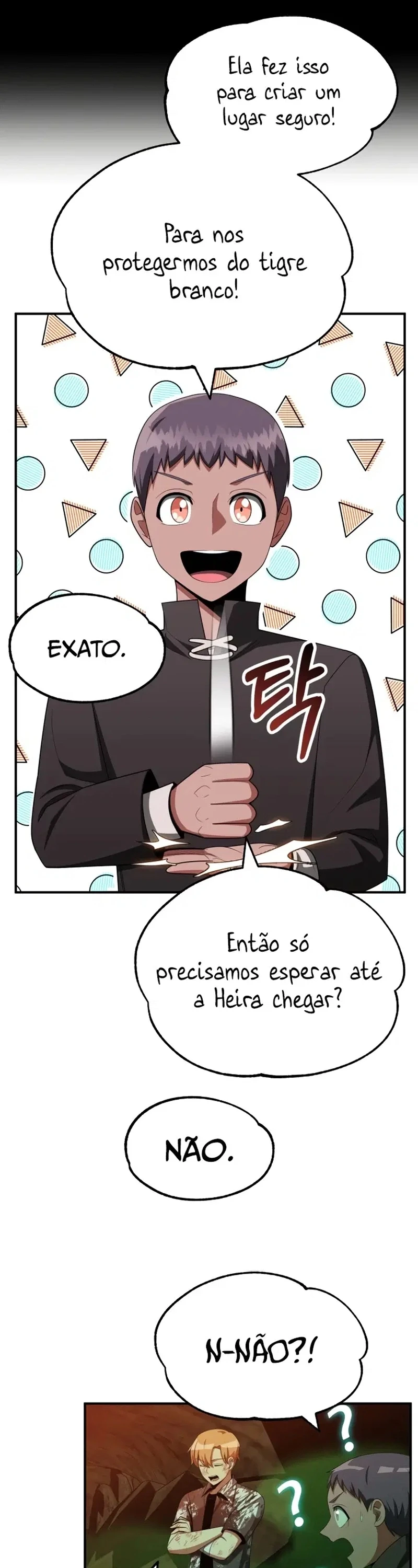 Página 28
