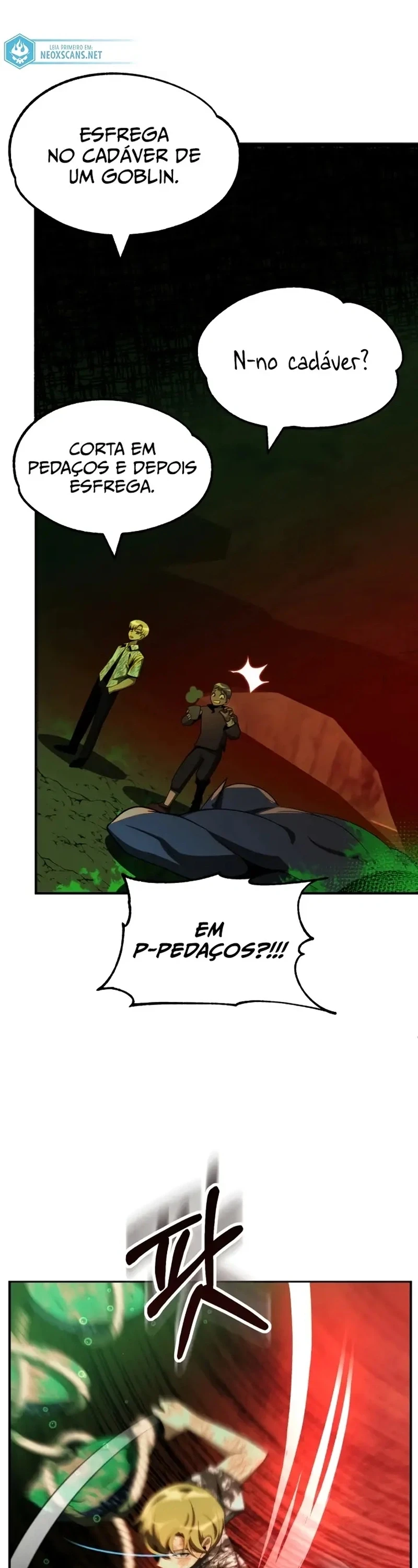 Página 32