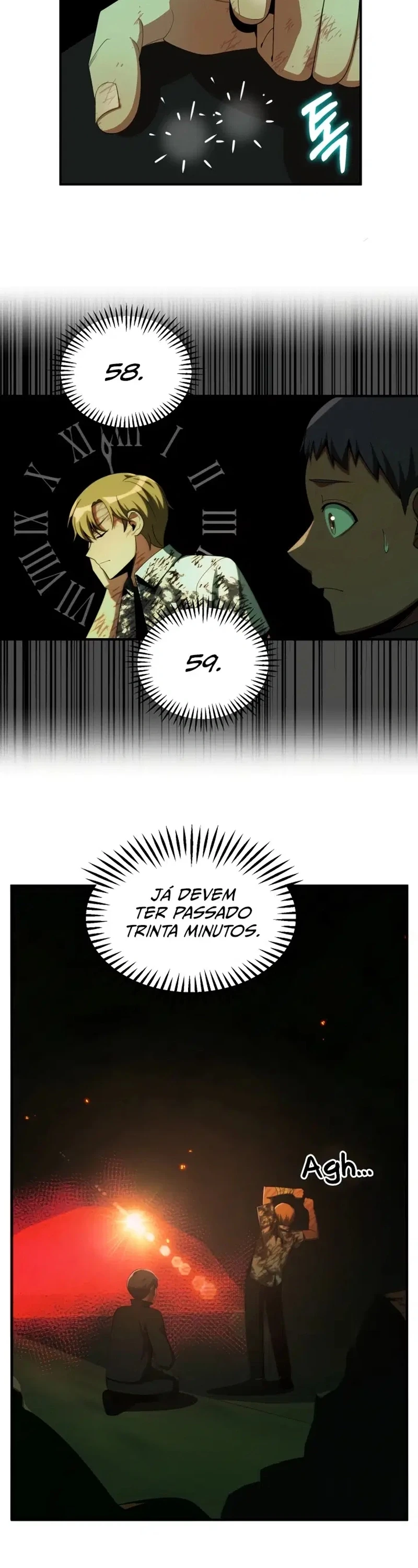 Página 36