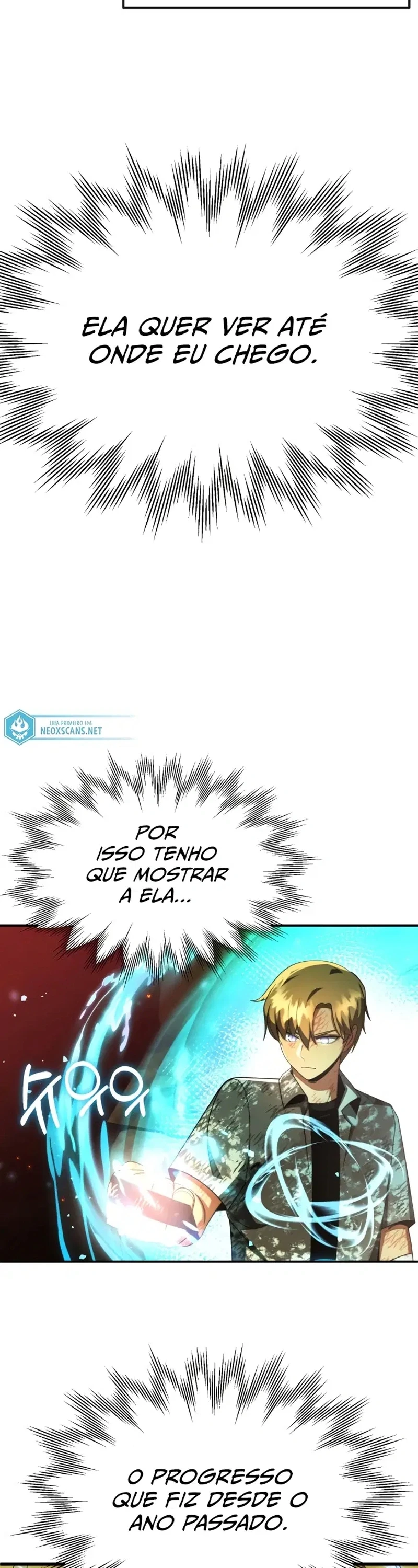 Página 40
