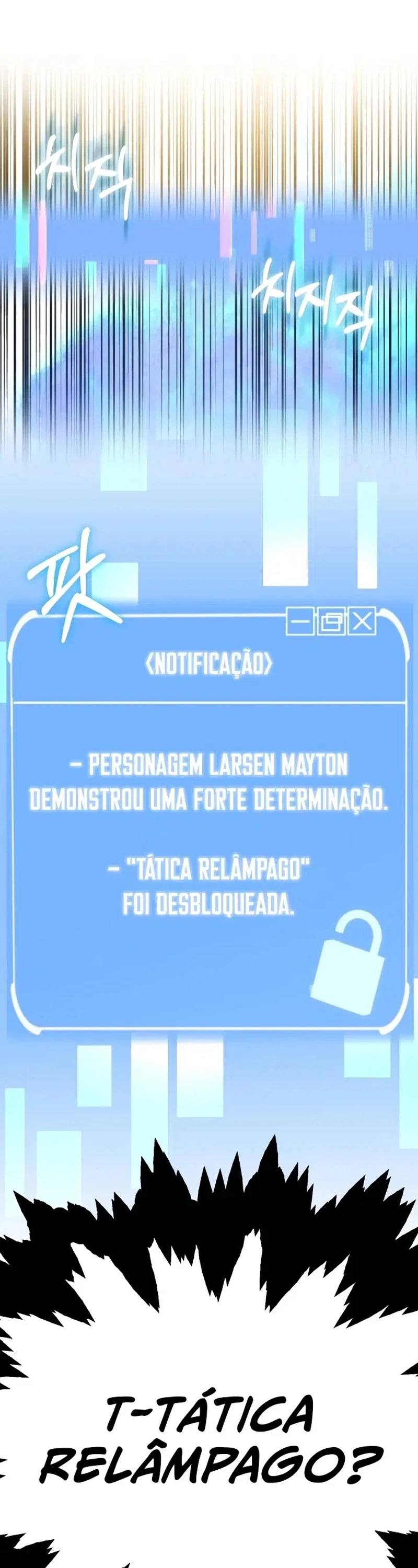 Página 49
