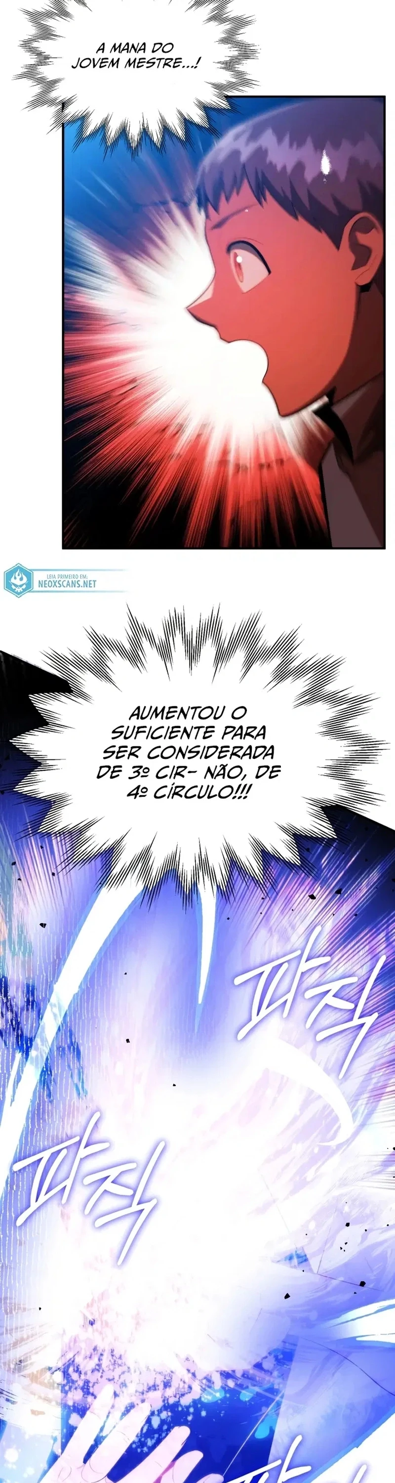 Página 53