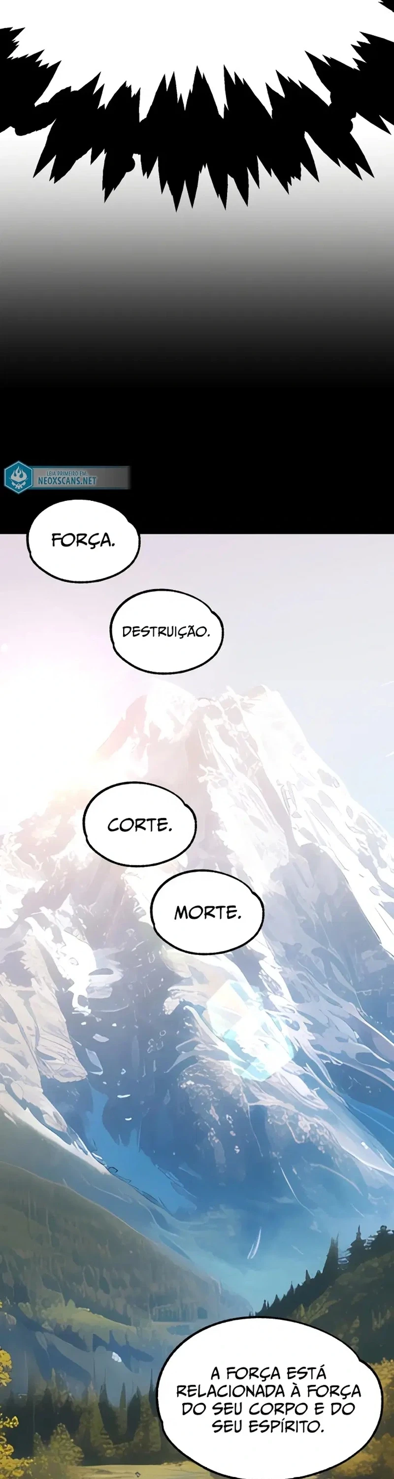 Página 56