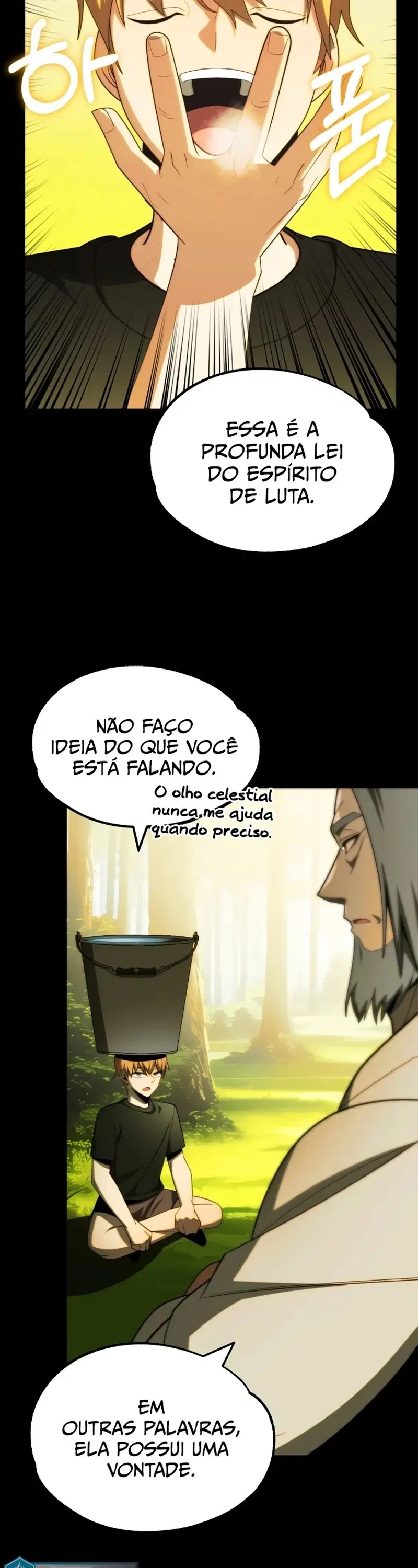 Página 58