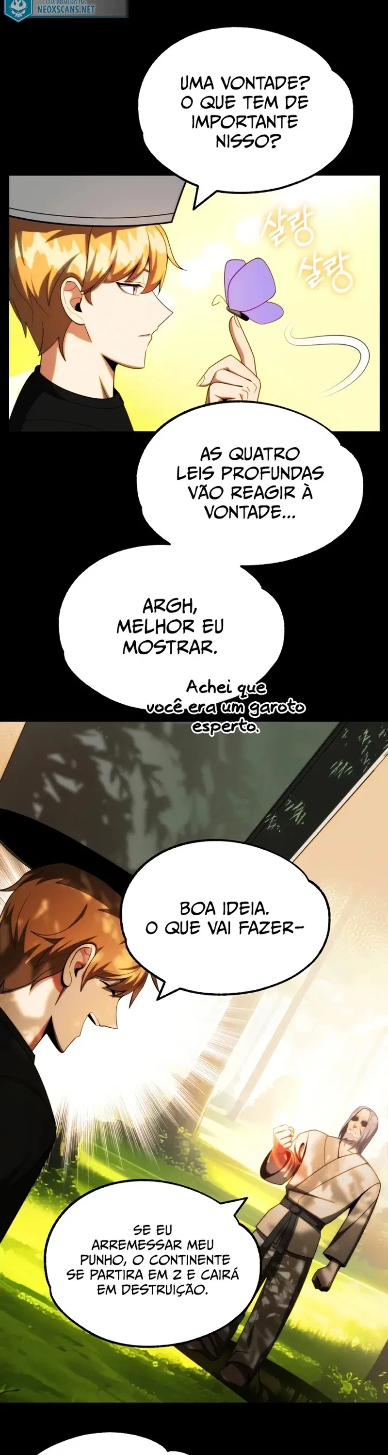 Página 59