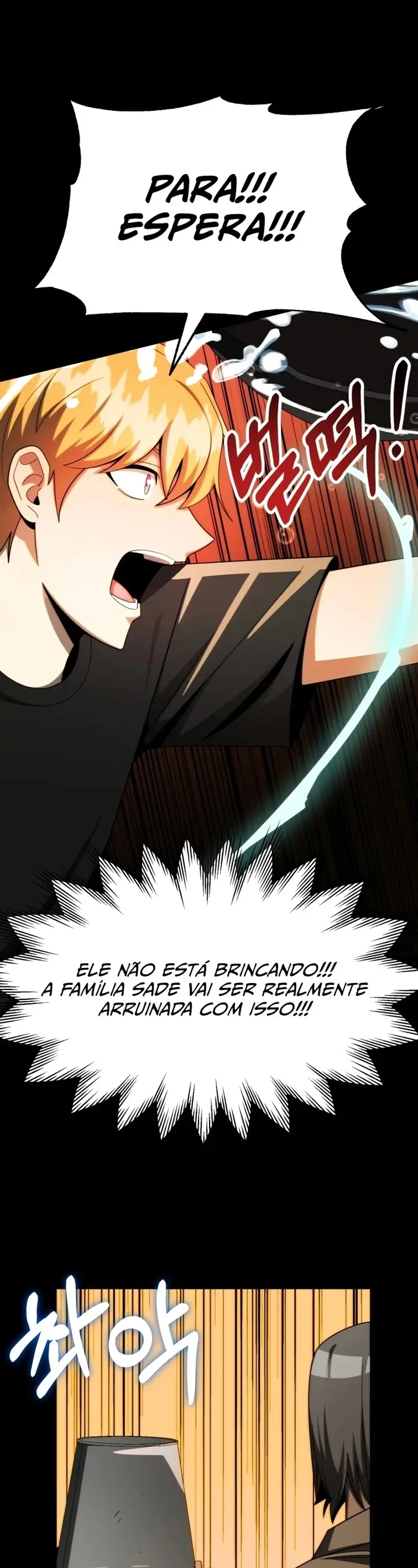 Página 62