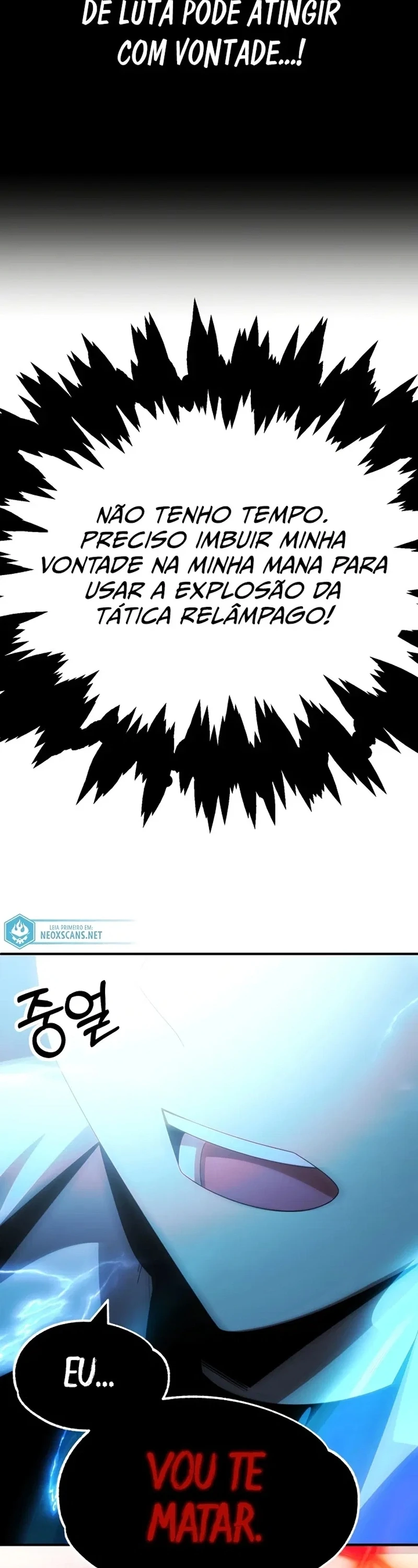 Página 64