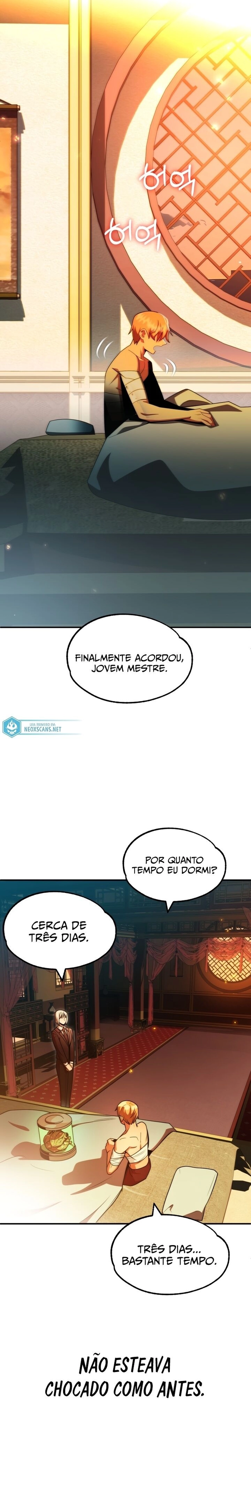 Página 23