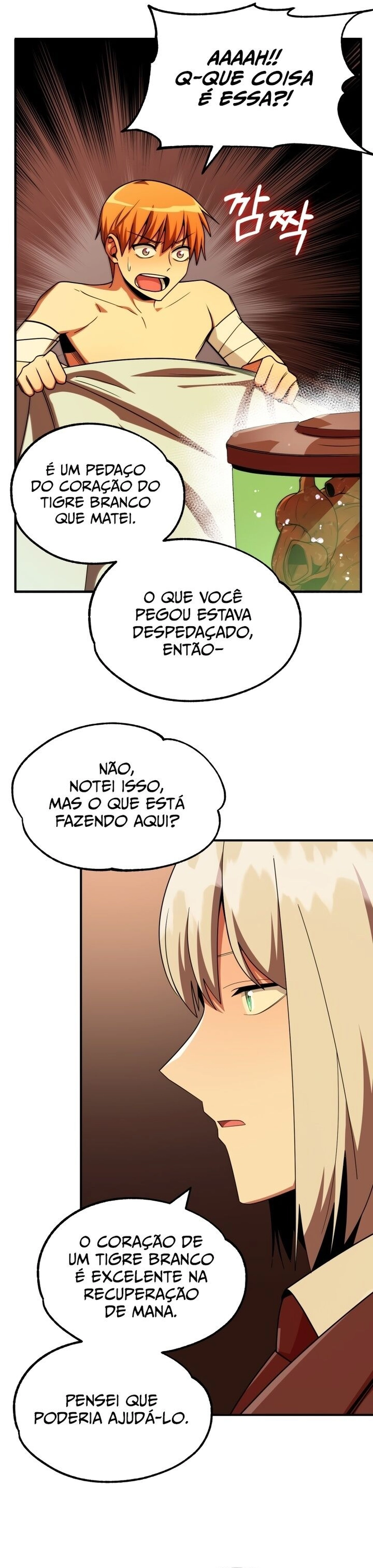 Página 24