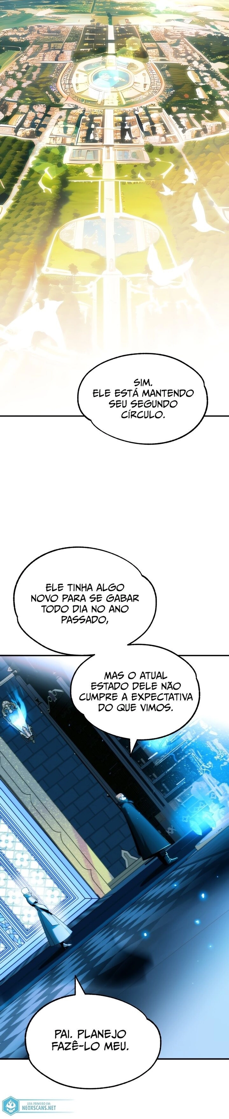 Página 31