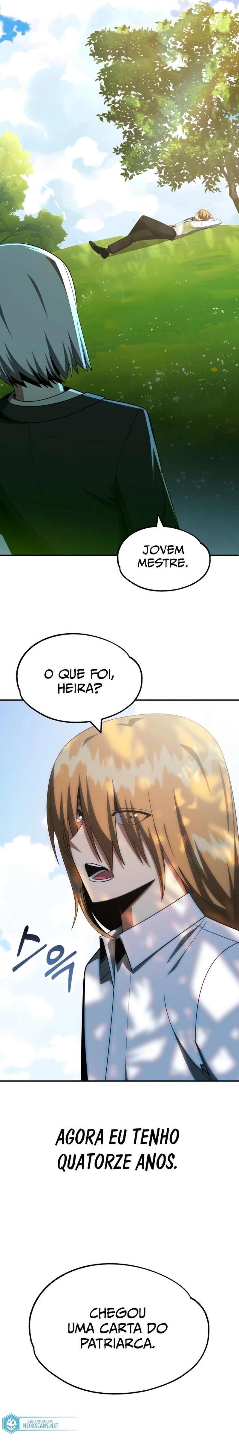 Página 35