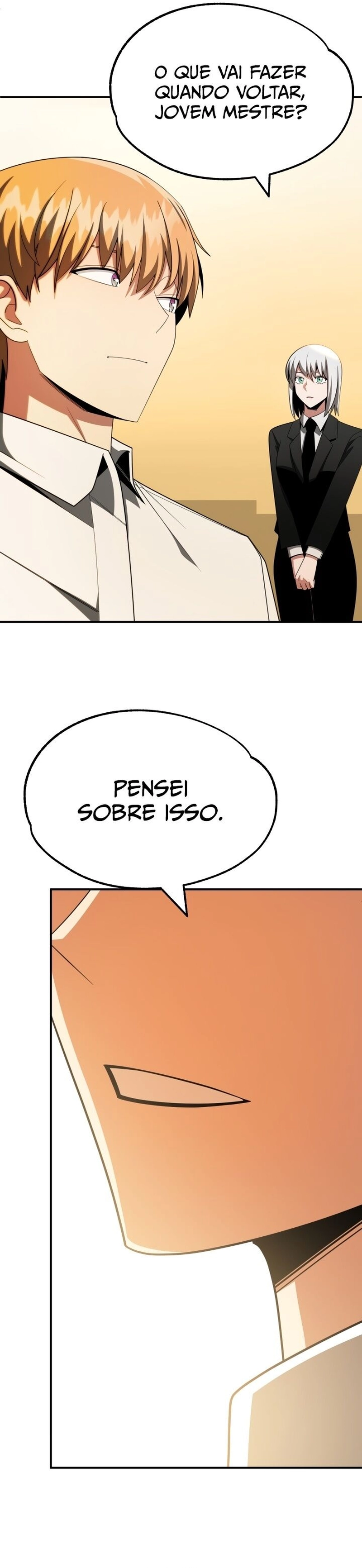 Página 41