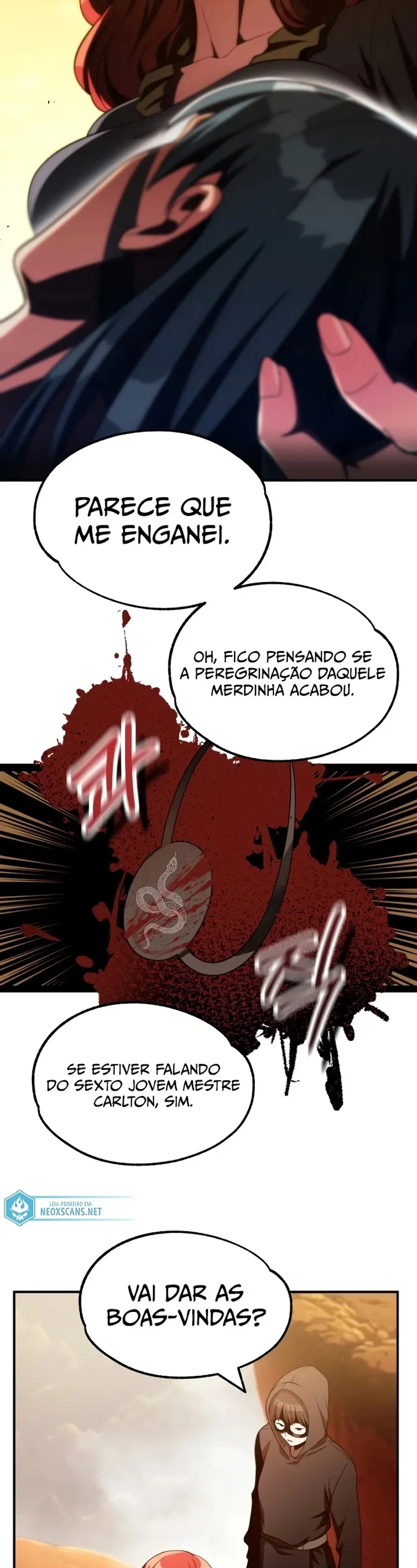 Página 23