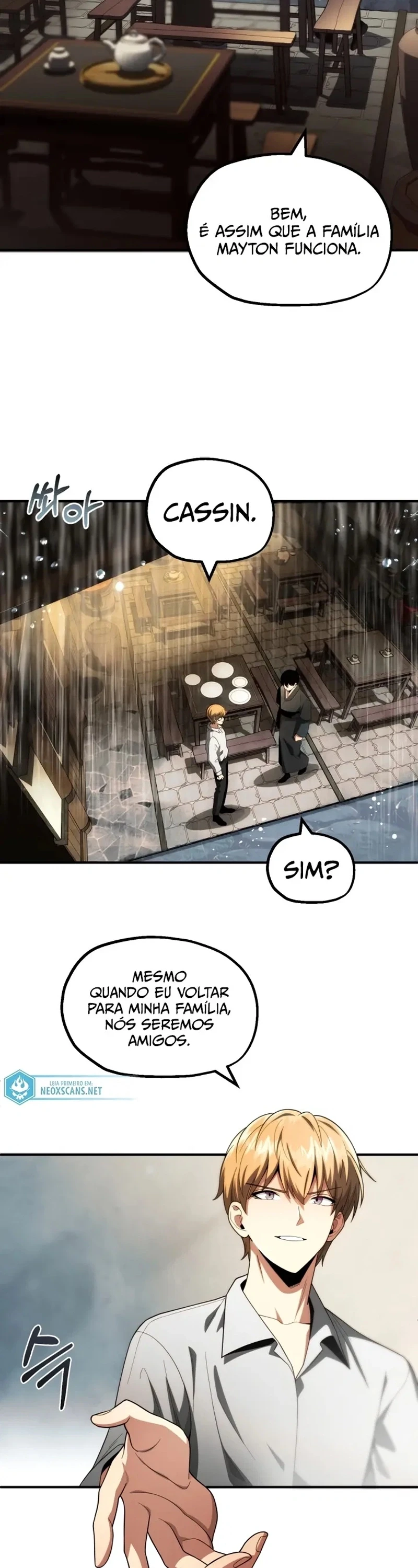 Página 31