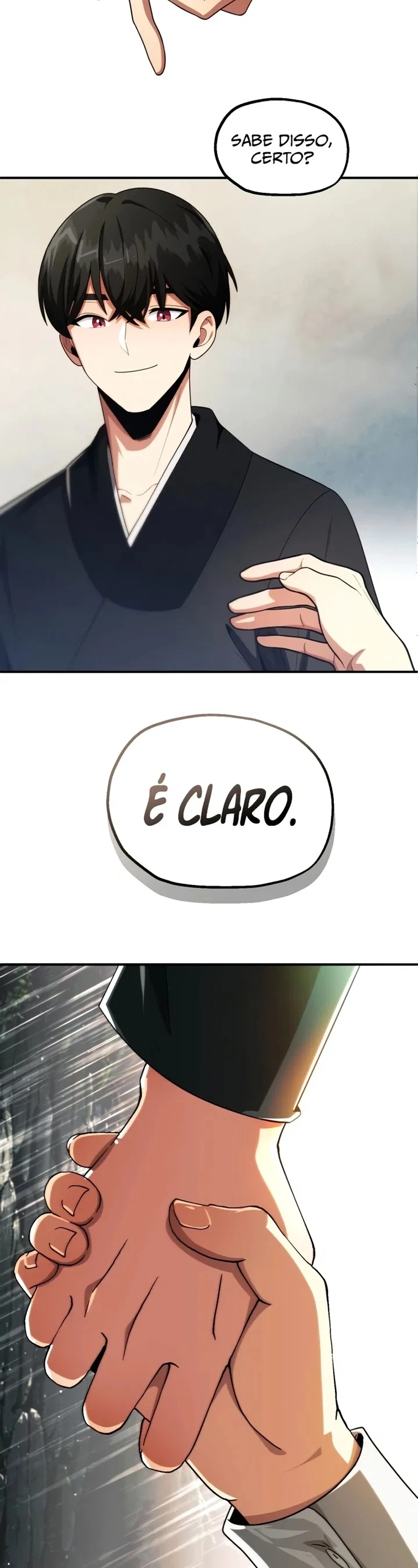 Página 32