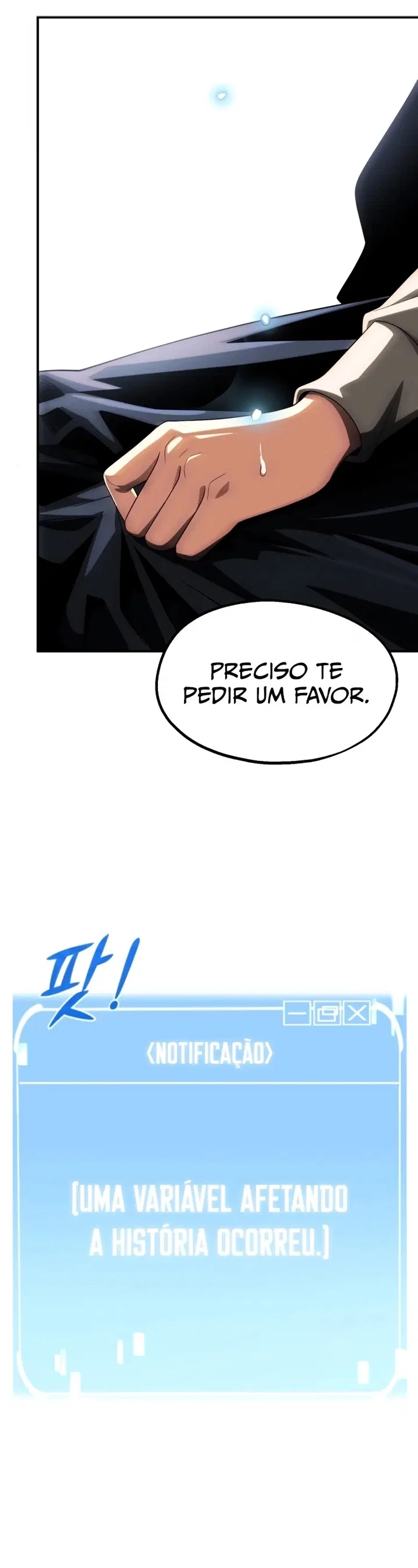 Página 43