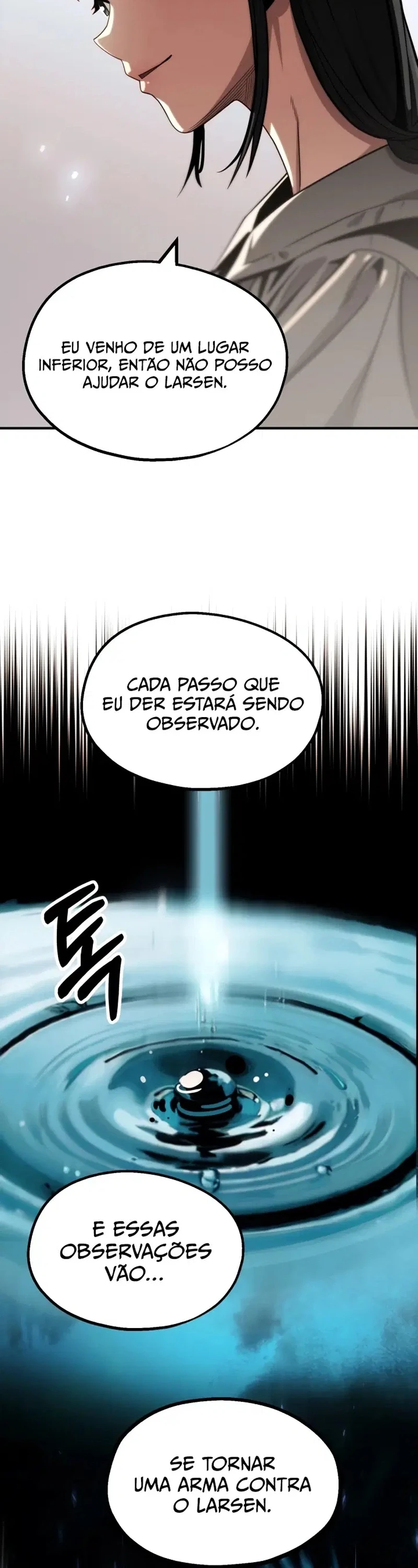 Página 48
