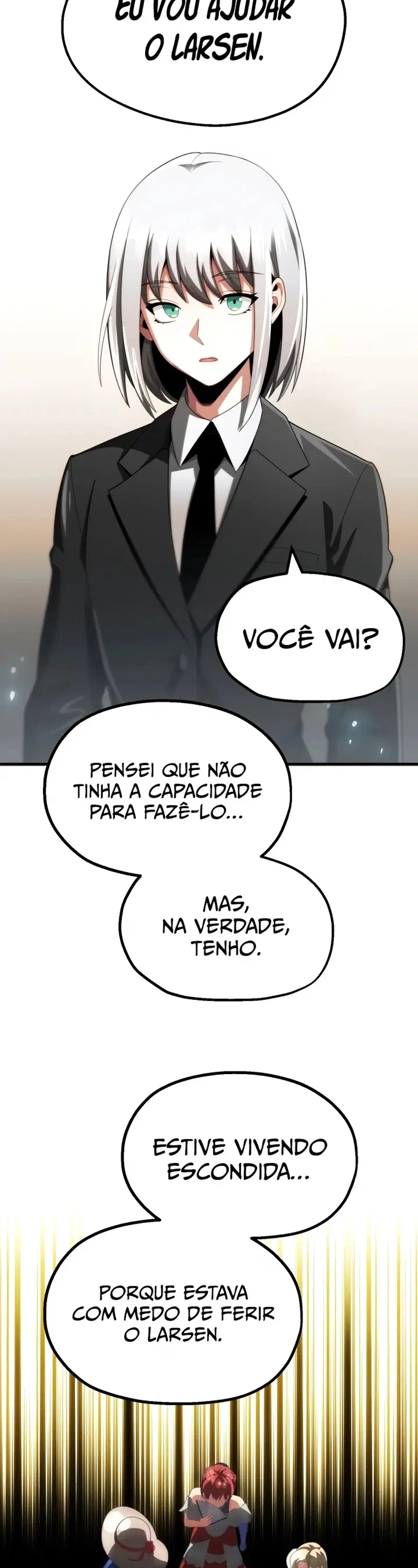 Página 51