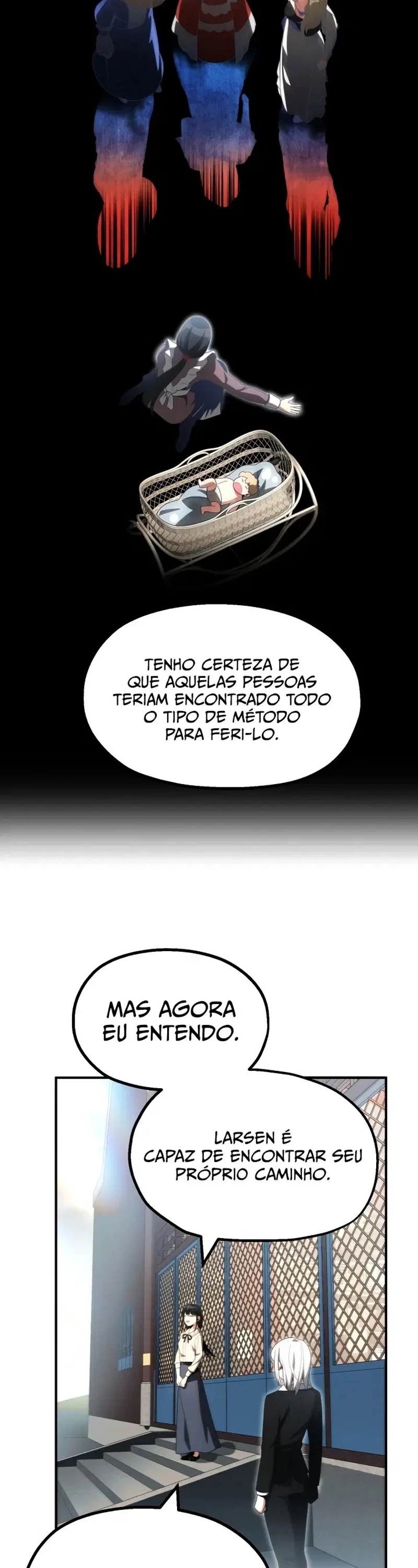 Página 52