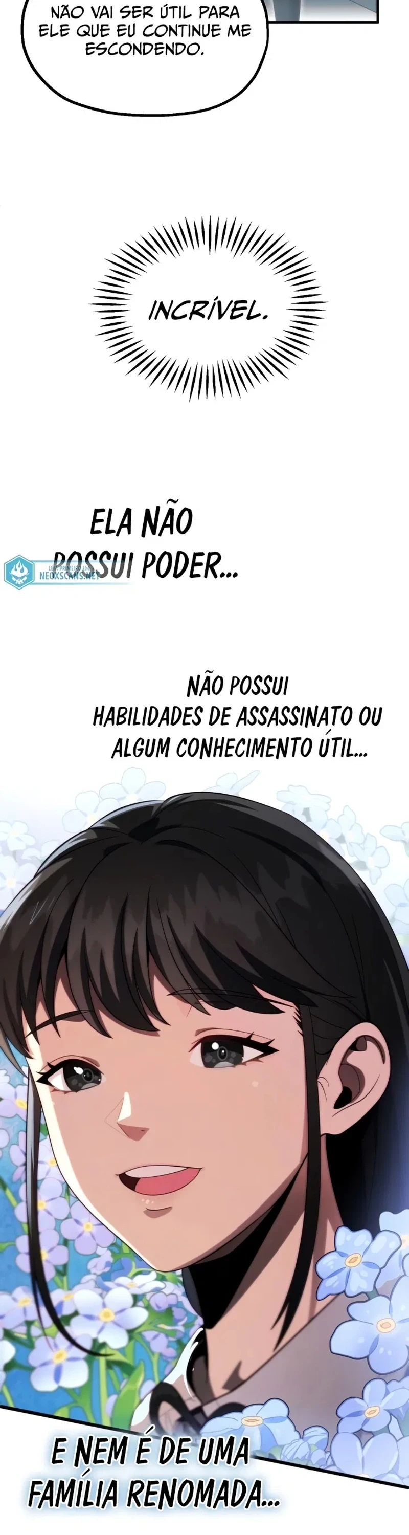 Página 53