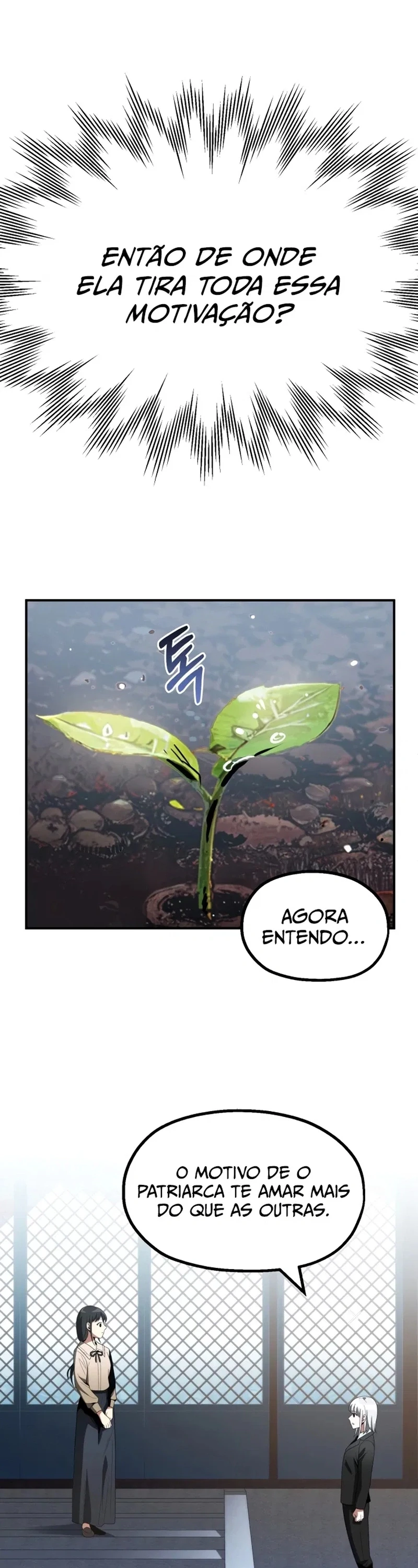 Página 54
